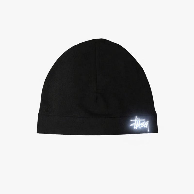 Skull Cap