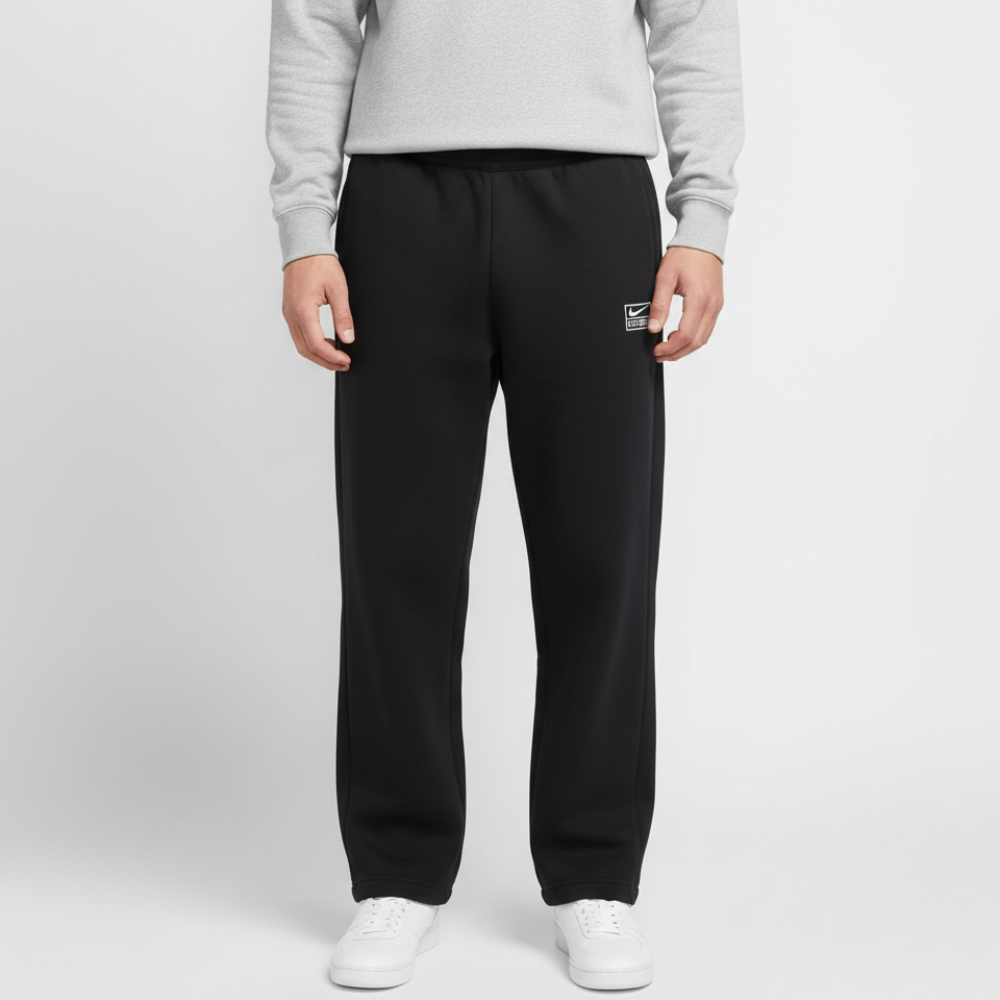 Pantalon Jogging Homme Confort Premium