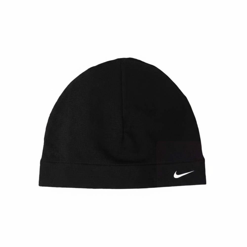 Bonnet Homme Streetwear