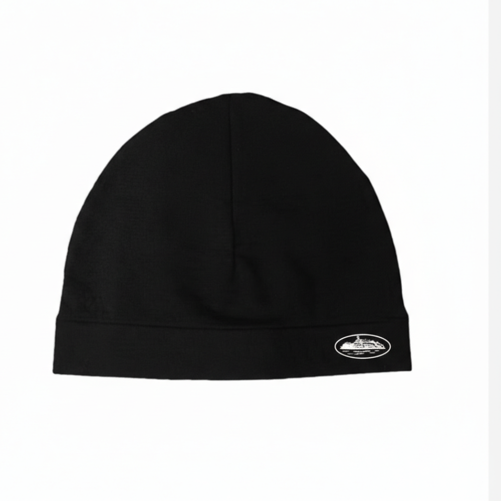 Bonnet Homme Streetwear
