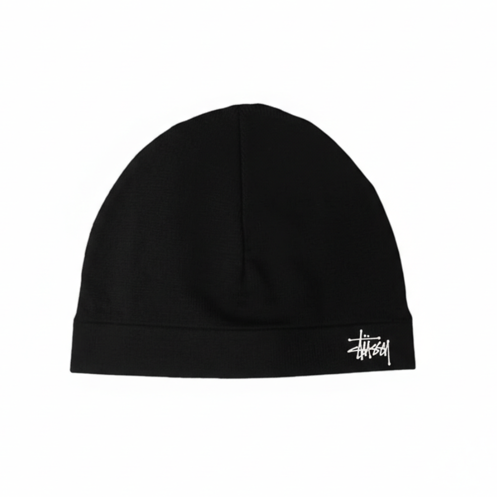 Bonnet Homme Streetwear