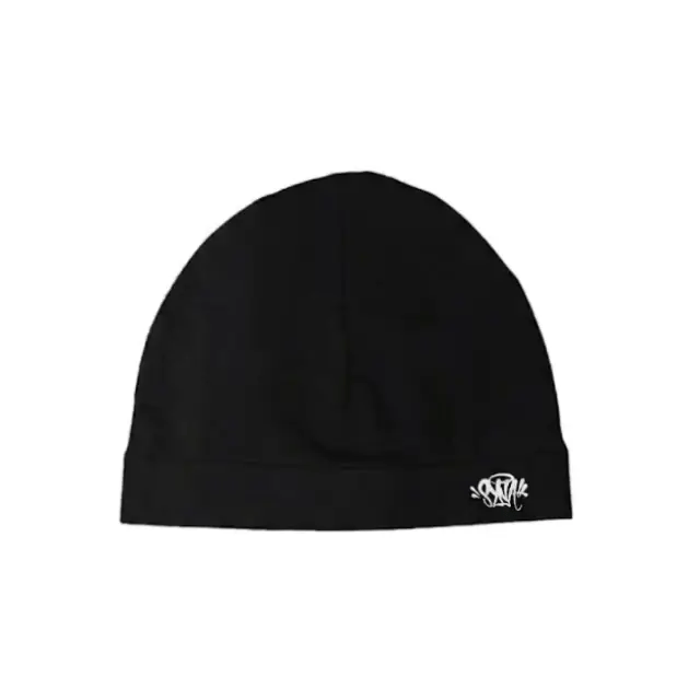 Skull Cap